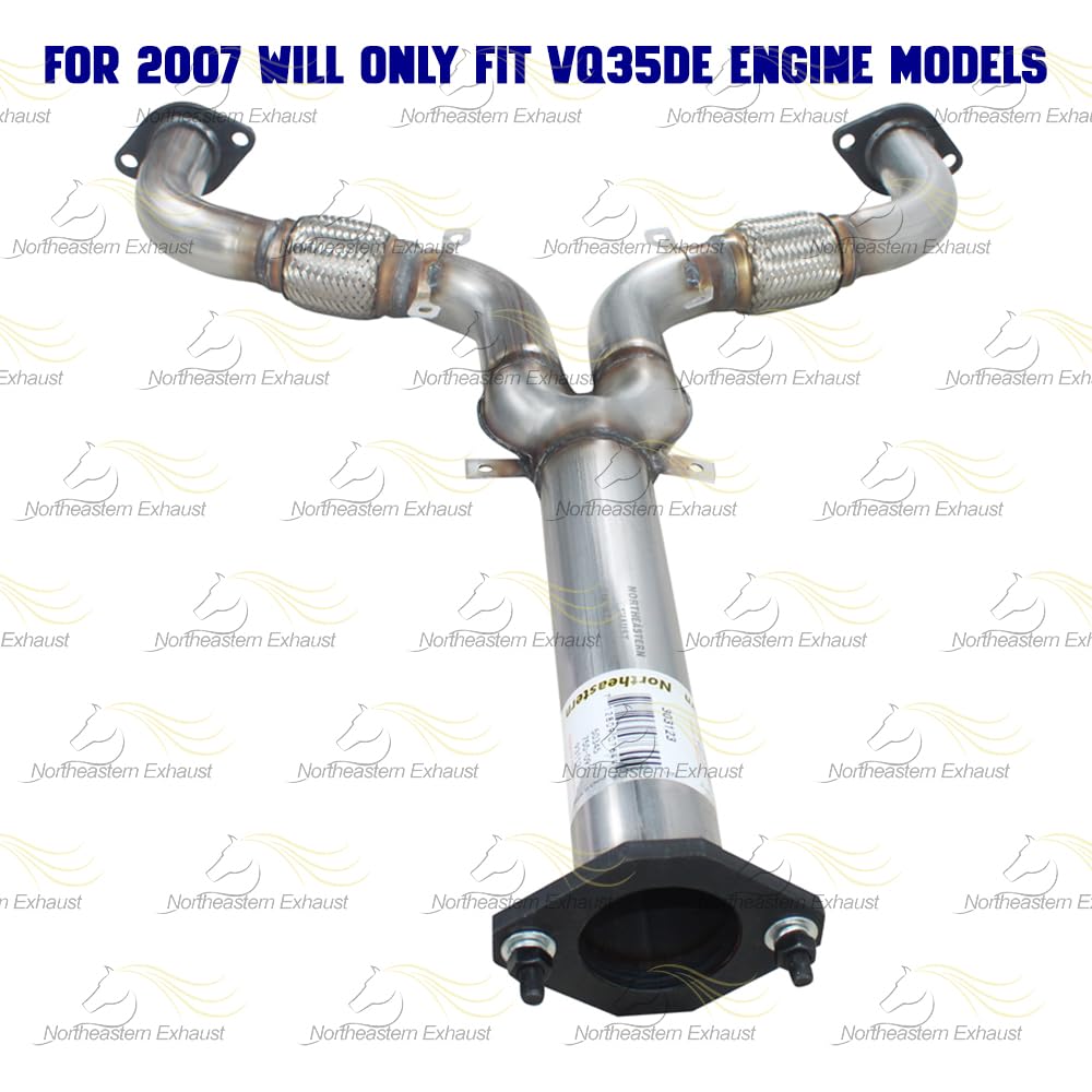 YUNページ Amazon.com: Northeastern Exhaust | Stainless Steel Exhaust